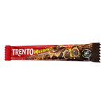 choc-trento-massimo-choc30gr_199356