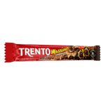 choc-trento-massimo-choc30gr-199356-199356