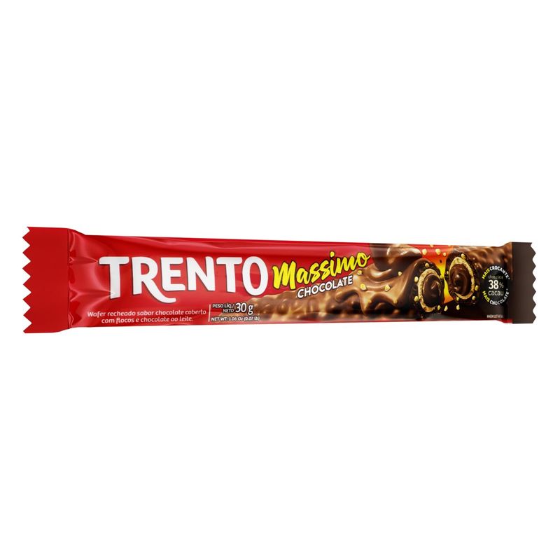 choc-trento-massimo-choc30gr-199356-199356