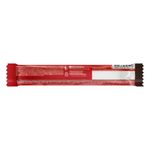 choc-trento-massimo-choc30gr-199356-199356