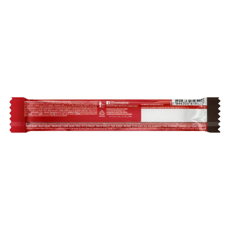 choc-trento-massimo-choc30gr-199356-199356