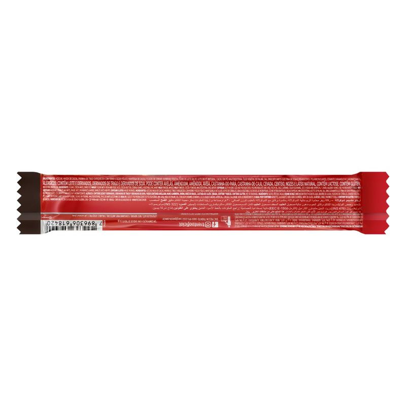 choc-trento-massimo-choc30gr-199356-199356