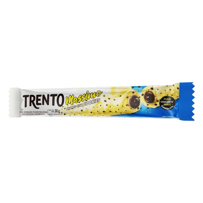 choc-trento-massimo-cook30gr_199364