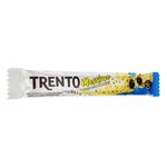 choc-trento-massimo-cook30gr-199364-199364