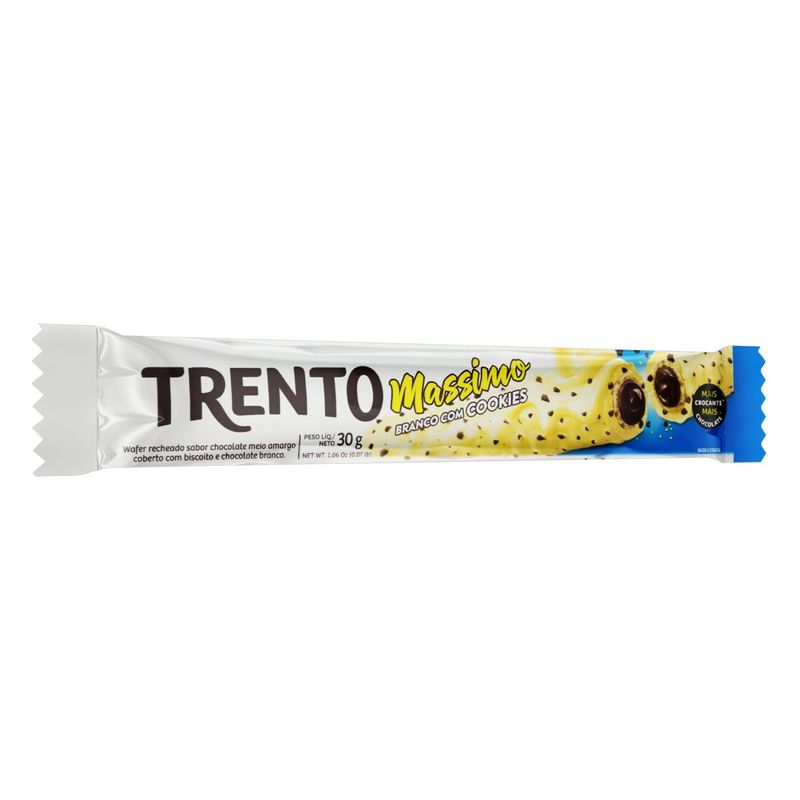 choc-trento-massimo-cook30gr-199364-199364