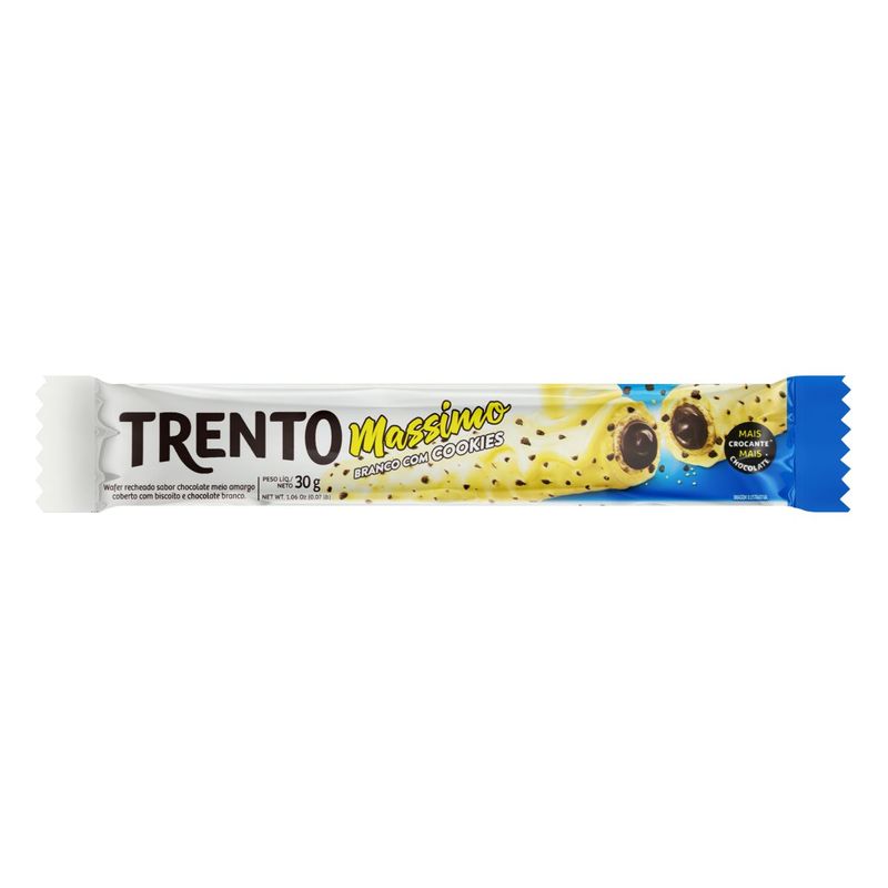 choc-trento-massimo-cook30gr-199364-199364