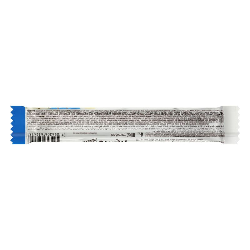 choc-trento-massimo-cook30gr-199364-199364