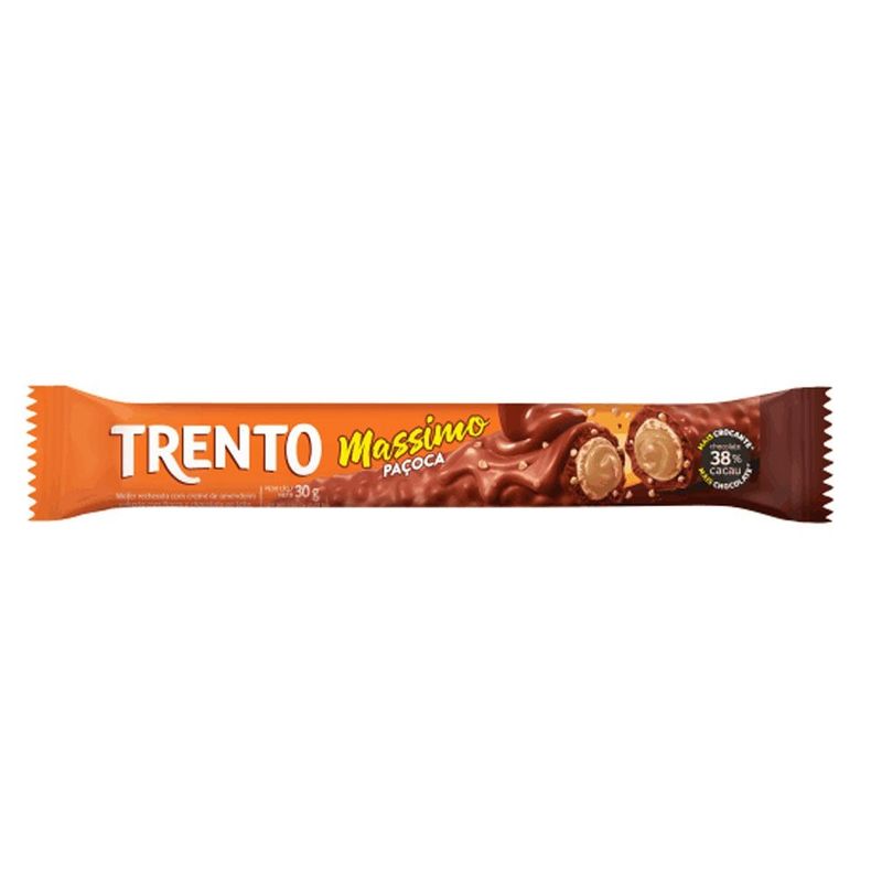 choc-trento-massimo-pacoca-30g_199380