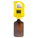 esc-cabmboni-melissa-ref-758-199532-199532