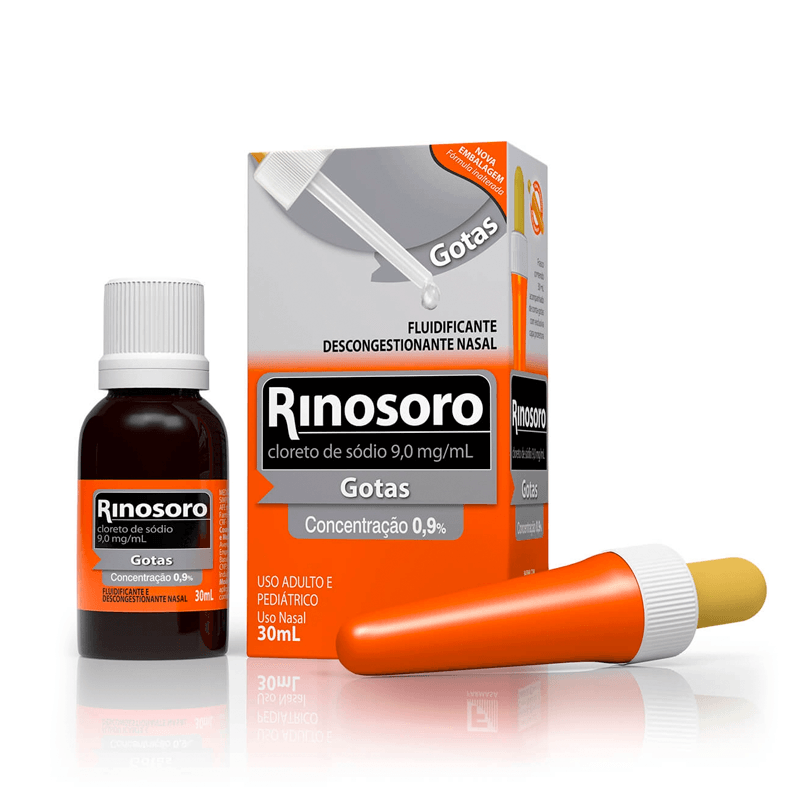 rinosoro-gotas-30ml_199842