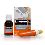 rinosoro-gotas-30ml-199842-199842