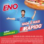 sal-de-fruta-eno-guarana-100gr_199958