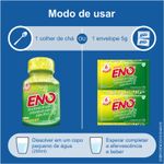 sal-de-fruta-eno-guarana-100gr-199958-199958
