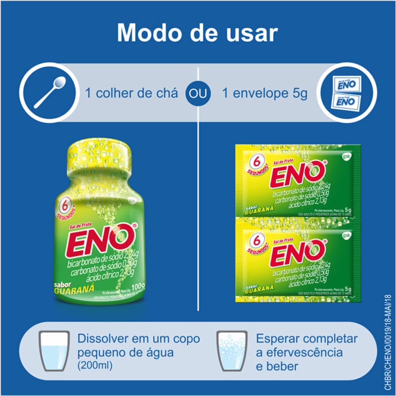 sal-de-fruta-eno-guarana-100gr-199958-199958