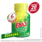 sal-de-fruta-eno-guarana-100gr-199958-199958