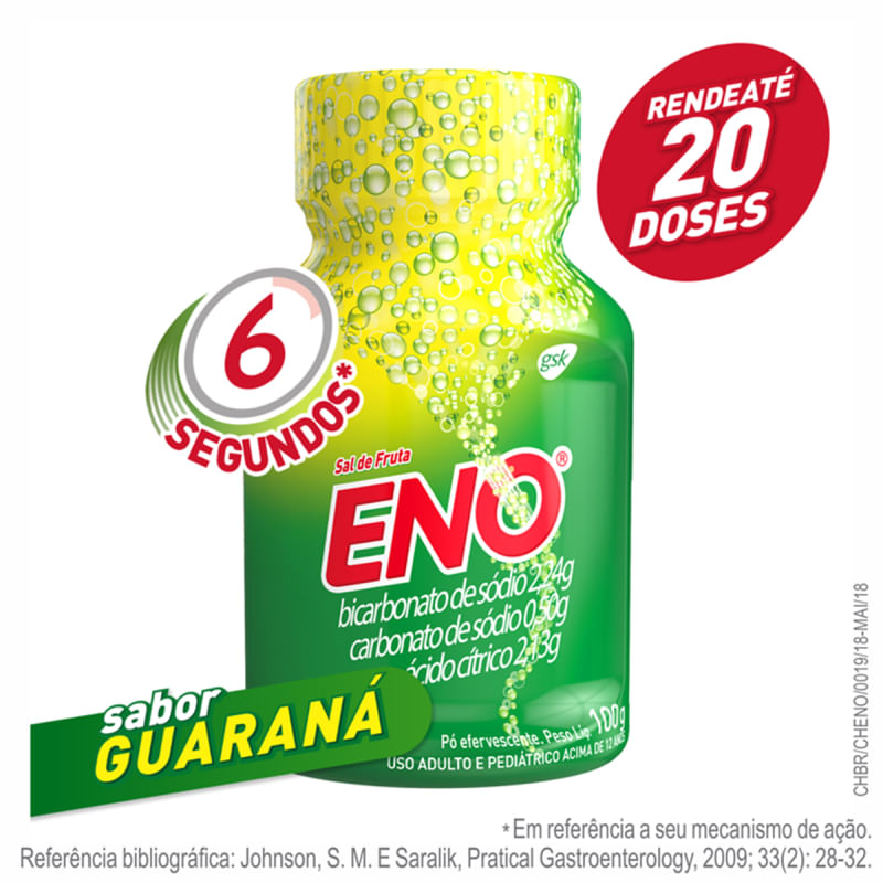 sal-de-fruta-eno-guarana-100gr-199958-199958