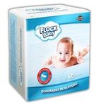 algodao-flock-baby-quadrado-50_200477