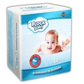 algodao-flock-baby-quadrado-50_200477