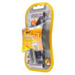 ap-bic-comfort-3-hybrid-c6-car-200659-200659