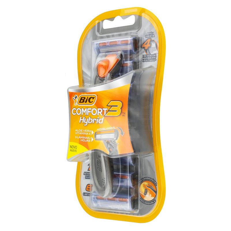 ap-bic-comfort-3-hybrid-c6-car-200659-200659