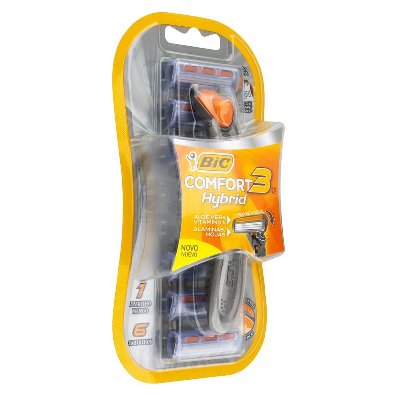 ap-bic-comfort-3-hybrid-c6-car-200659-200659