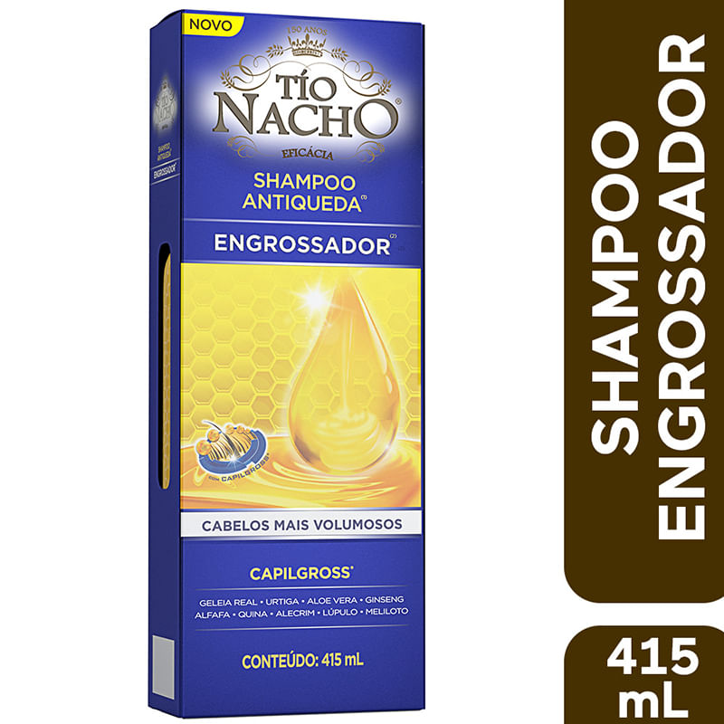 sh-tio-nacho-engrossador-415ml_200733
