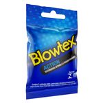pres-blowtex-lubraction-c-3-201669-201669