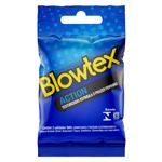 pres-blowtex-lubraction-c-3-201669-201669