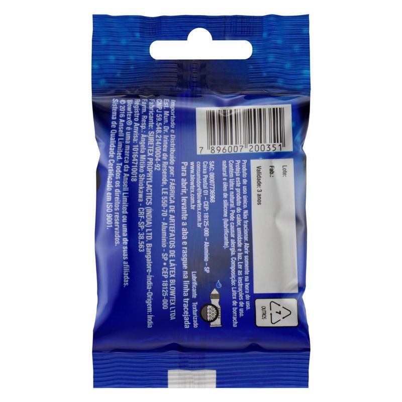 pres-blowtex-lubraction-c-3-201669-201669