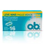 abs-ob-pro-confort-medio-c-16_201772