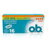 abs-ob-pro-confort-super-c-16_201780