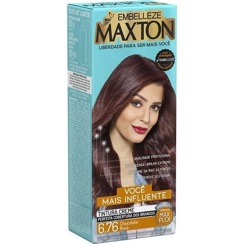 tint-maxton-676-chocolate-ros_202118