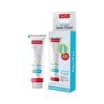 cr-dental-fisher-price-c--esco_202283
