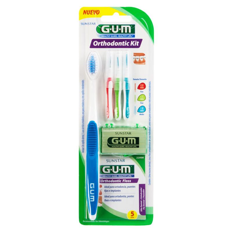 kit-ortodontido-gum_202309