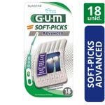 soft-picks-gum-advanced-18-un_202358