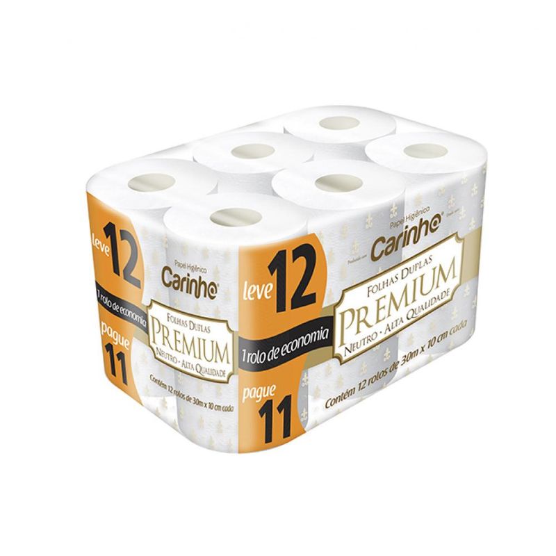 papel-higcarinho-fd-12un-30m_202390