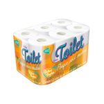 papel-higtoilet-fd-12un-30m_202416
