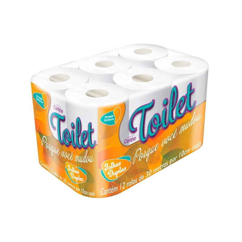 papel-higtoilet-fd-12un-30m_202416