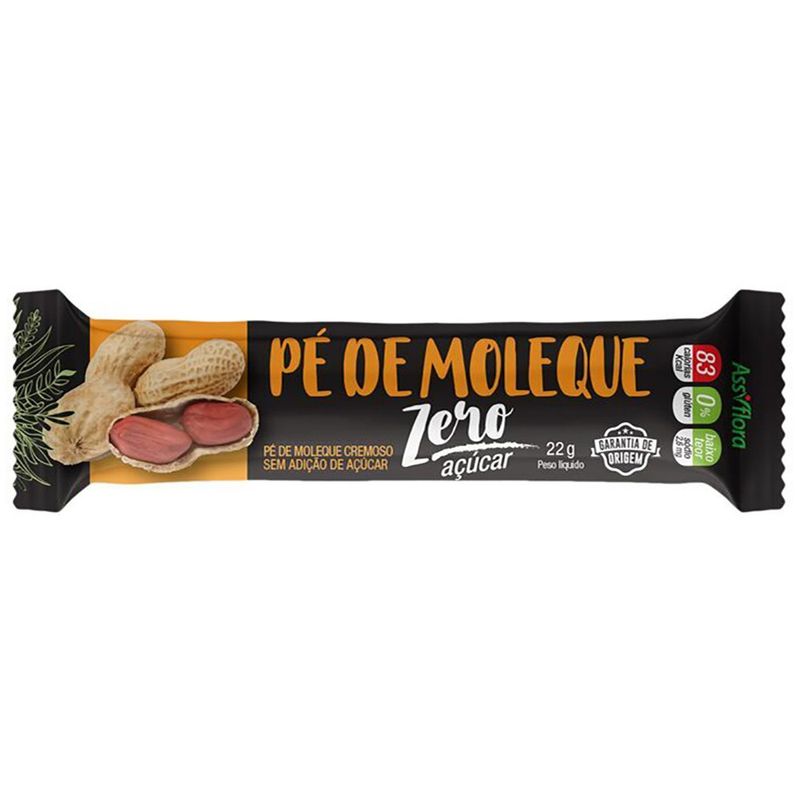 assiflora-pe-moleque-zero-acuc_202517