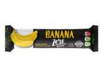 assiflora-banana-zero-acucar_202533