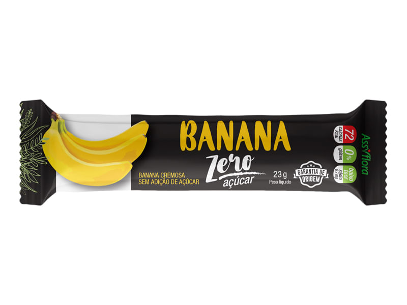 assiflora-banana-zero-acucar_202533