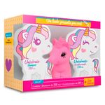 kit-meu-uni-shcond-com-wish_203059