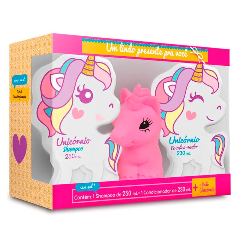kit-meu-uni-shcond-com-wish_203059