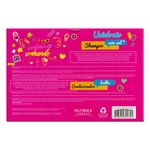 kit-meu-uni-shcond-com-wish-203059-203059