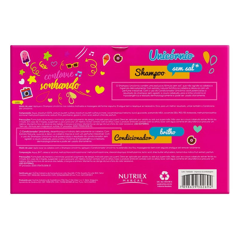 kit-meu-uni-shcond-com-wish-203059-203059