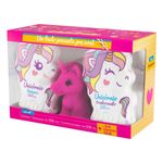 kit-meu-uni-shcond-com-wish-203059-203059