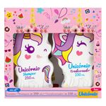 kit-meu-uni-sh-cond-com-adesi_203067