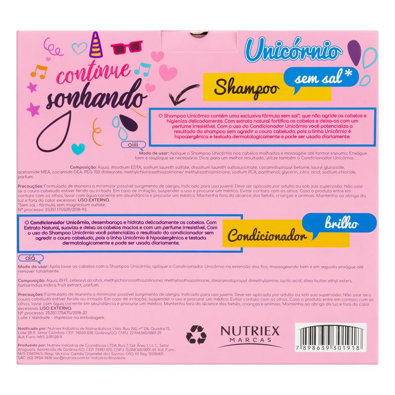 kit-meu-uni-sh-cond-com-adesi-203067-203067