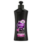 cpp-seda-pretos-lumin-300ml_203068