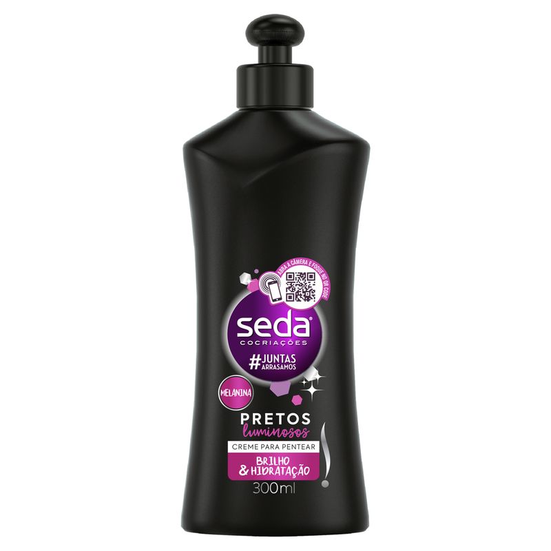 cpp-seda-pretos-lumin-300ml_203068